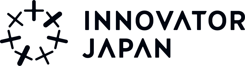 株式会社イノベーター・ジャパン
