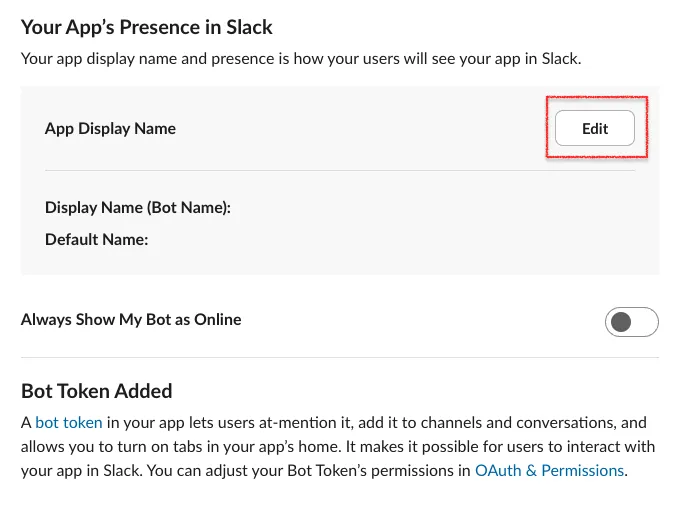 slack05