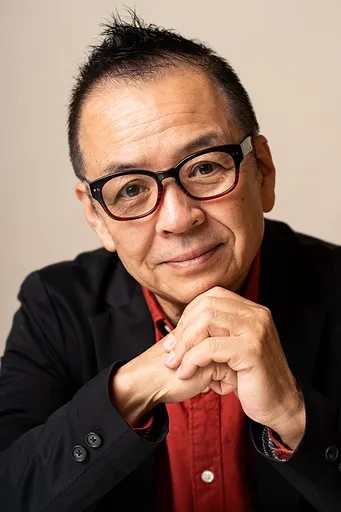 安藤 芳樹