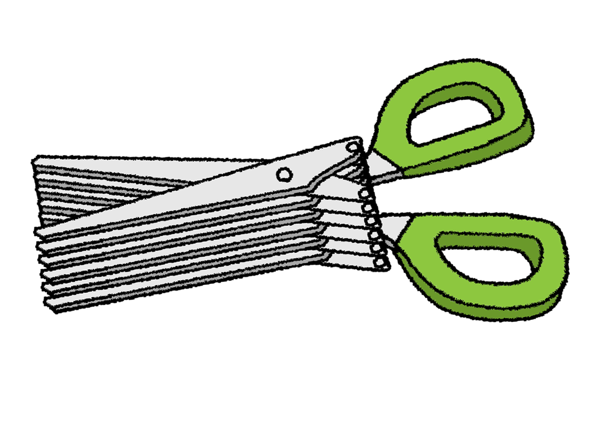 shredder-scissors-success_img1