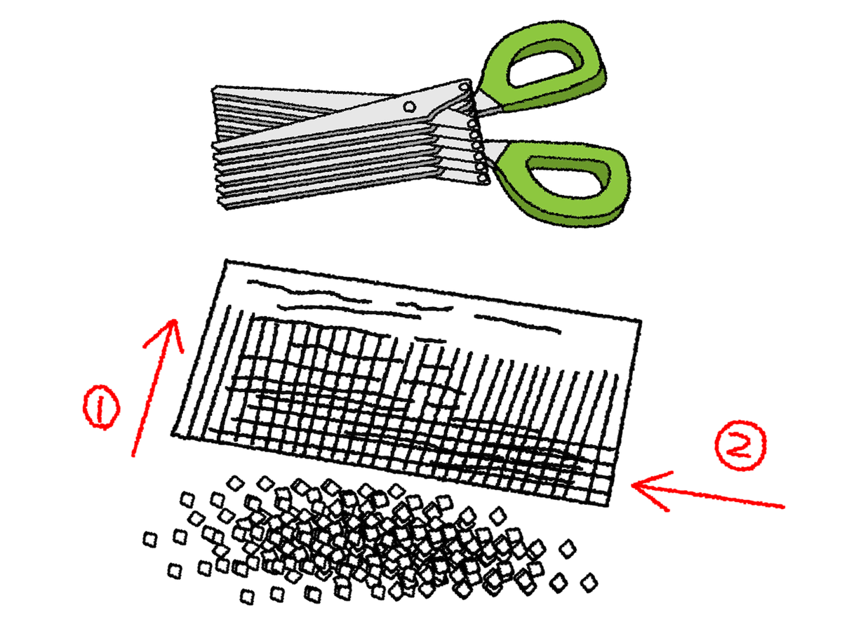 shredder-scissors-success_img2