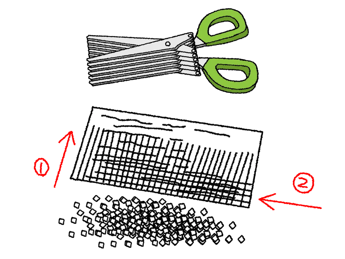 shredder-scissors-success_img2