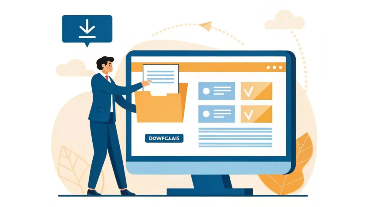 b2b-lead-to-meeting_img2