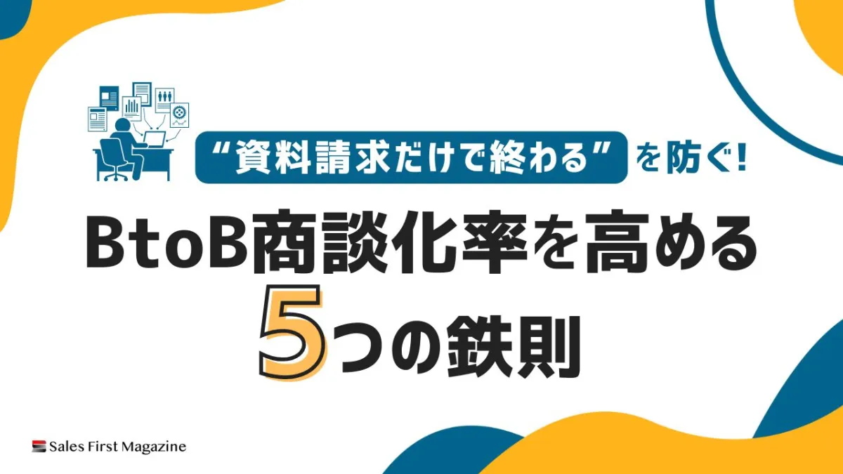 b2b-lead-to-meeting