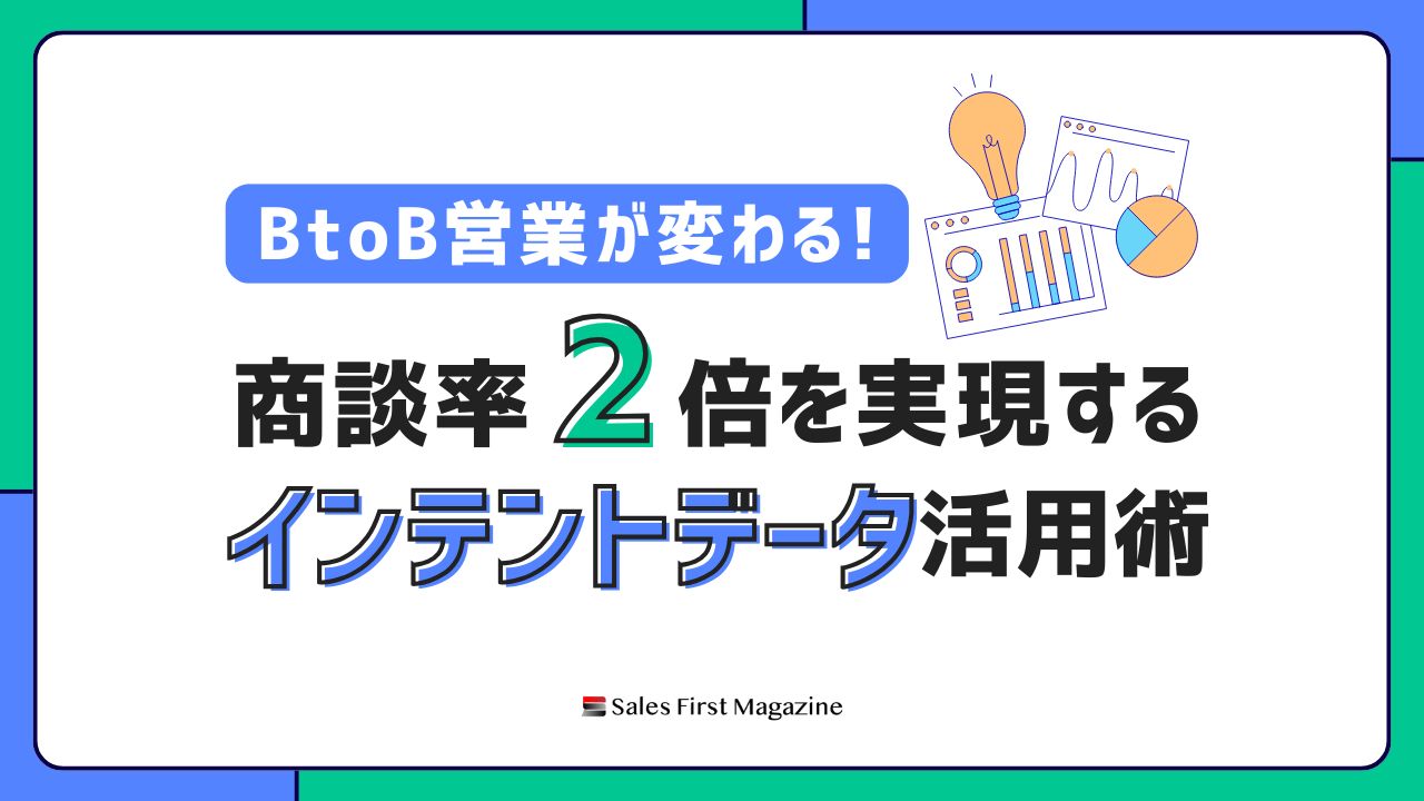 ダミー