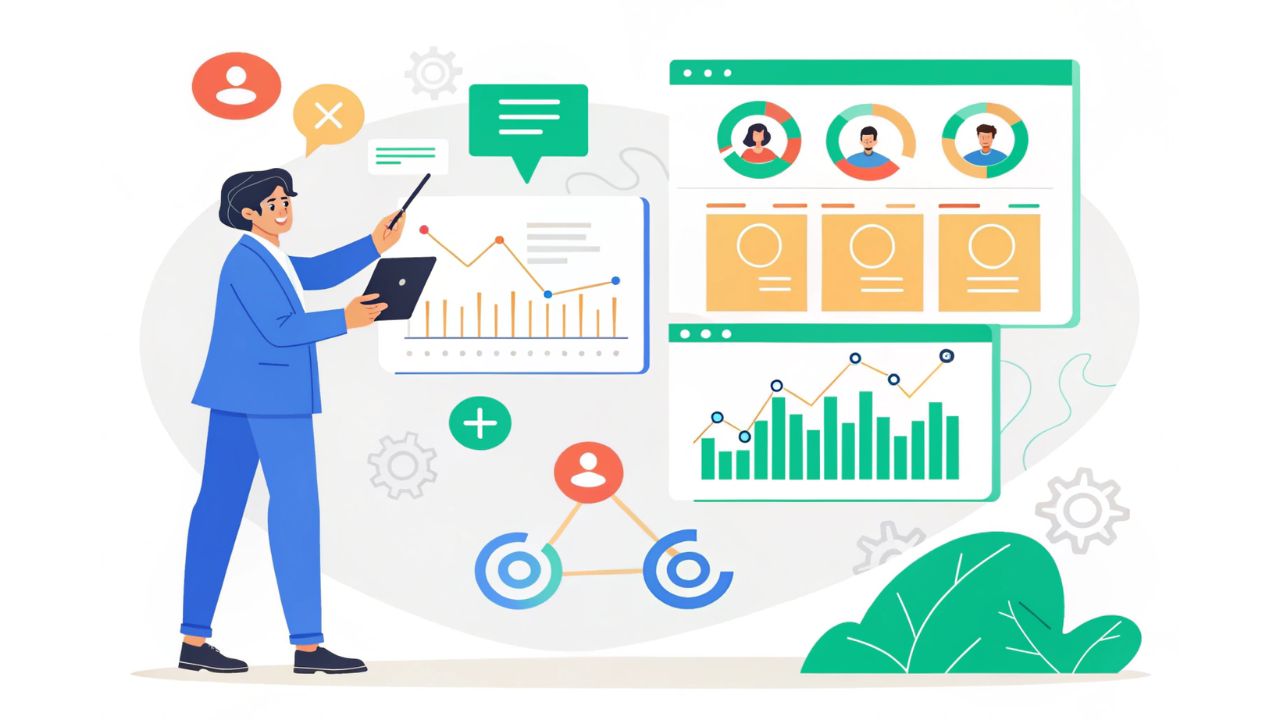 image1intent-data-b2b-sales_img1