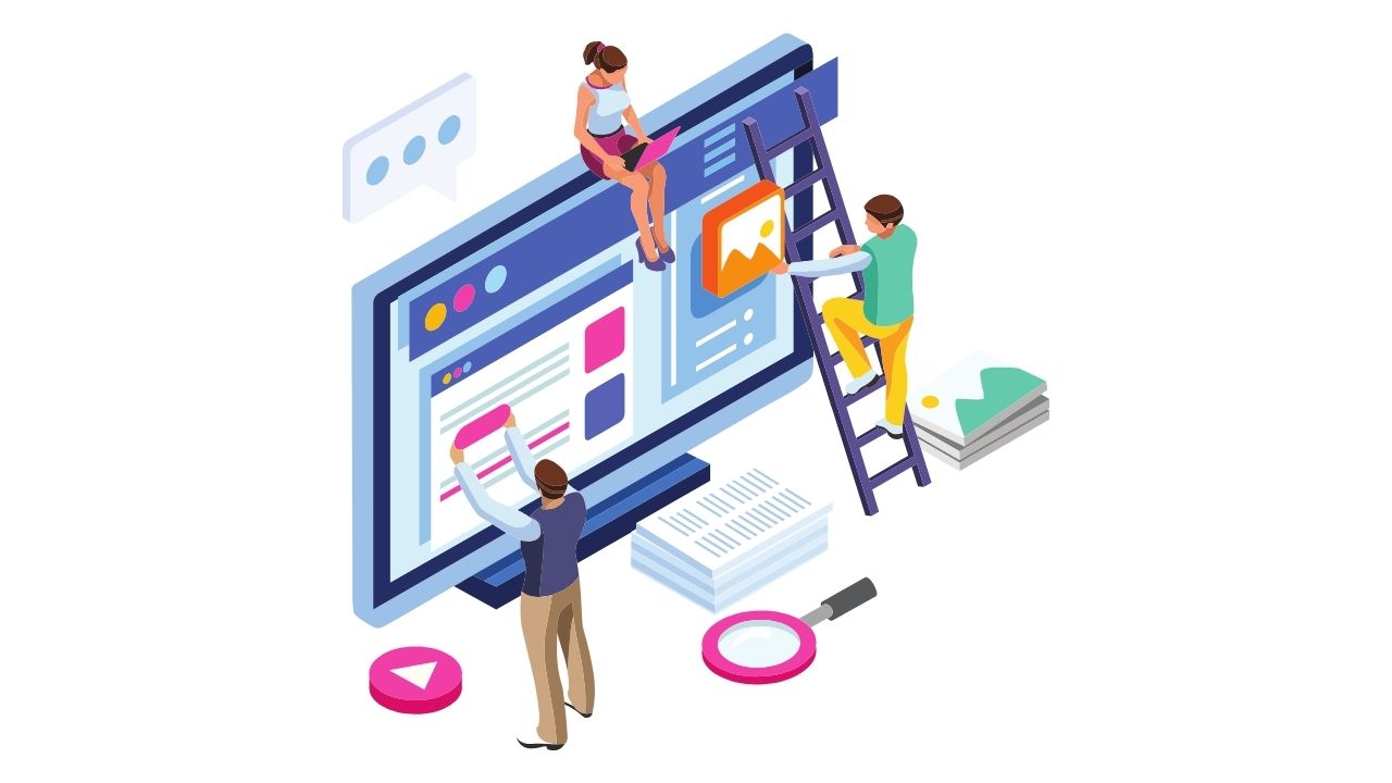 b2b-site-planning-points_img2