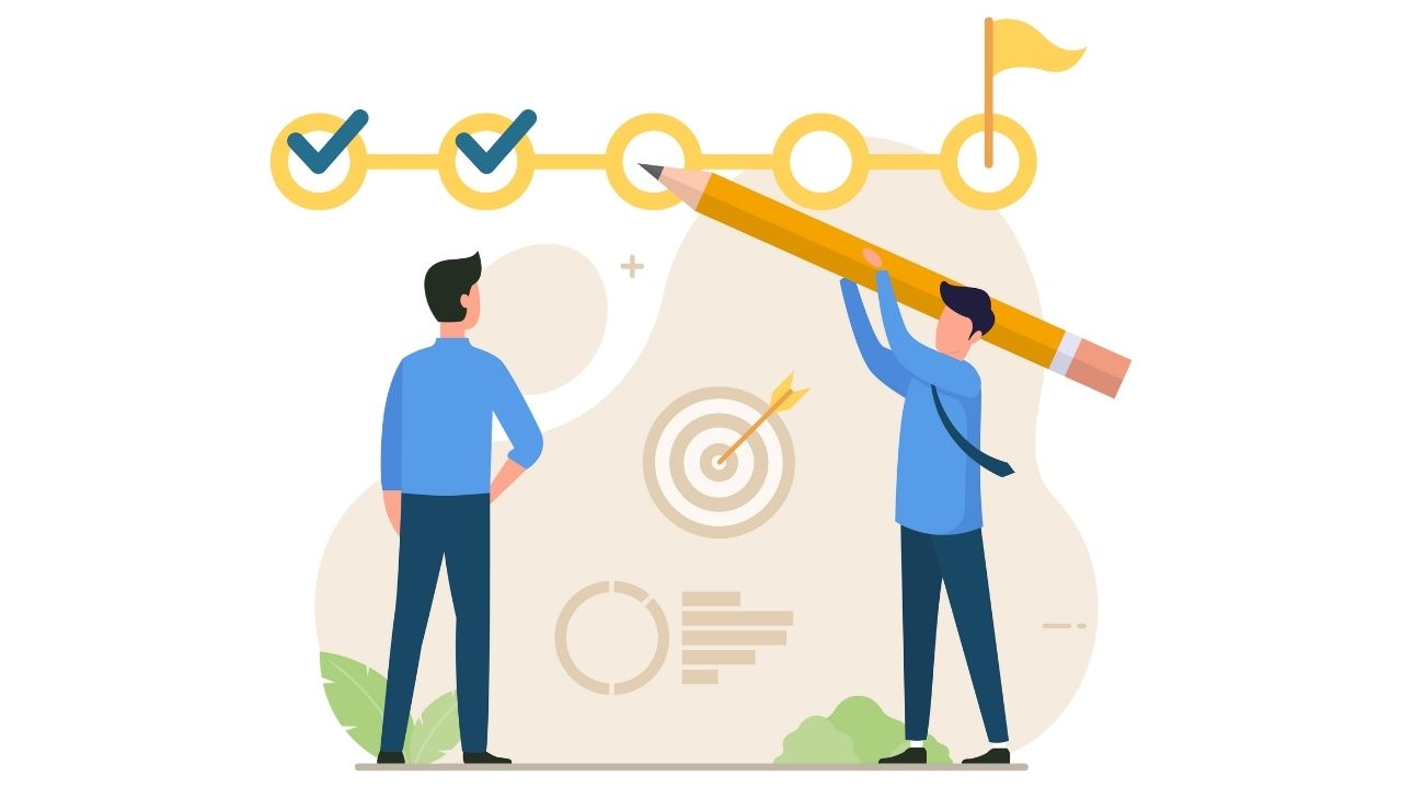 b2b-site-planning-points_img6
