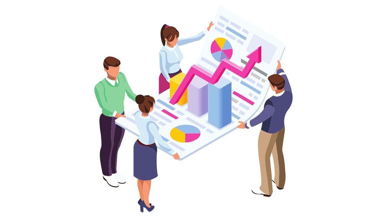 b2b-site-planning-points_img1