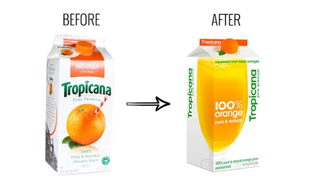 tropicana-failure-case_image2