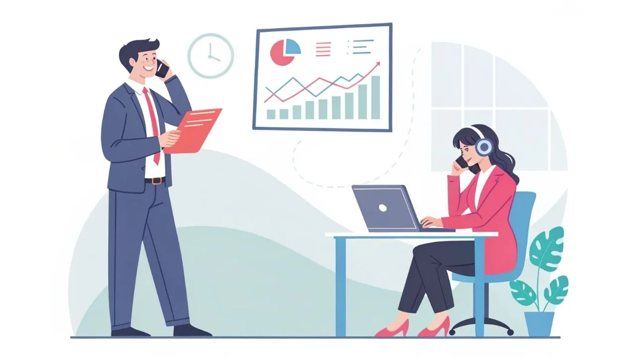 inside-sales-benefits_img1
