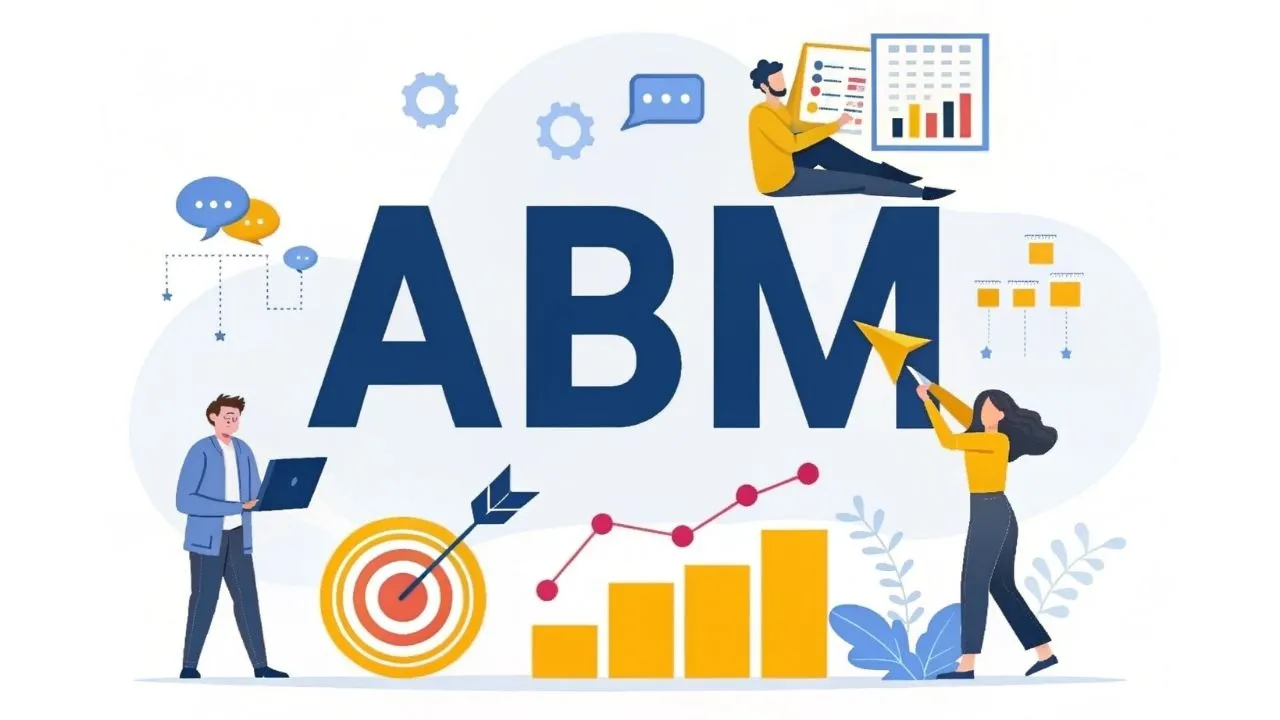 abm-final-move_img1