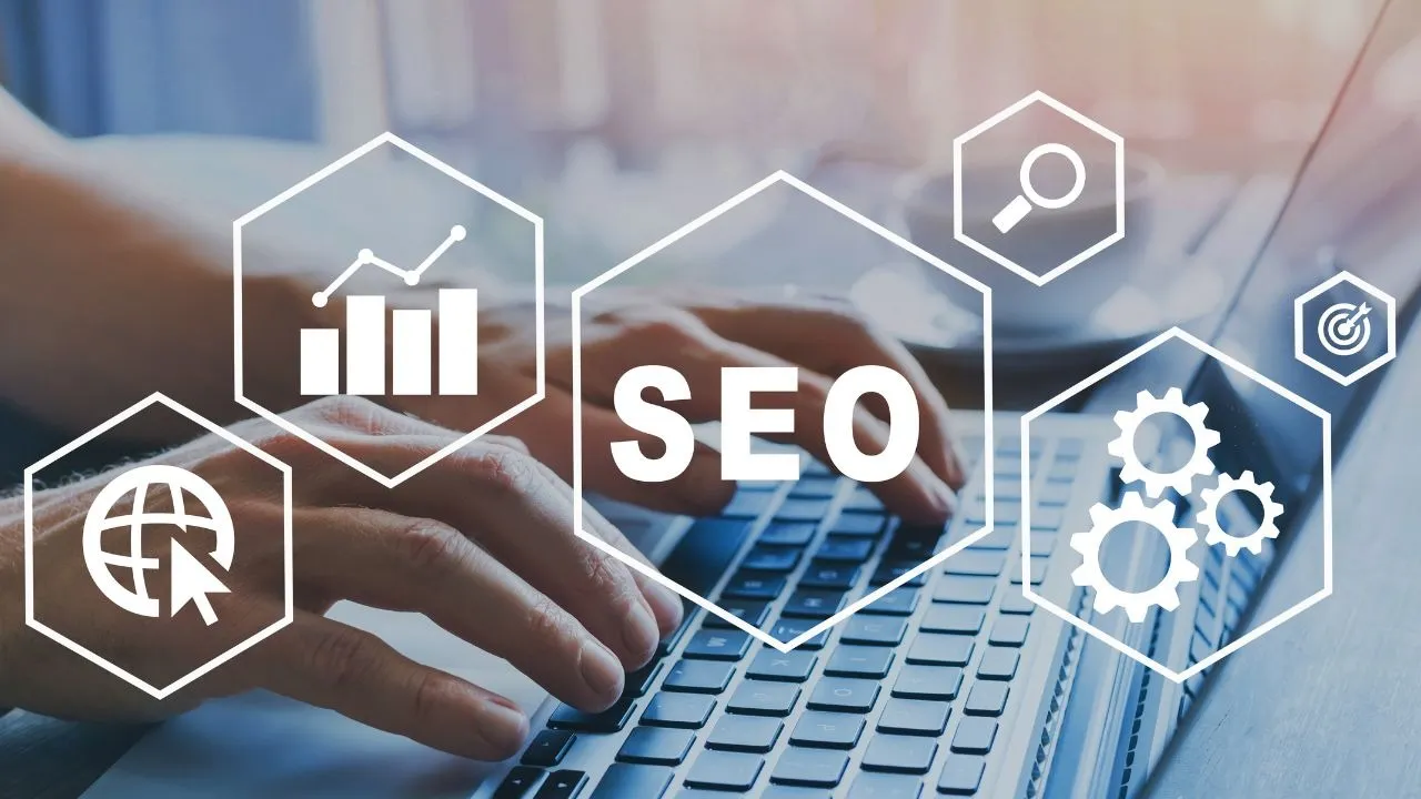 google-ai-mode-seo-impact_img1
