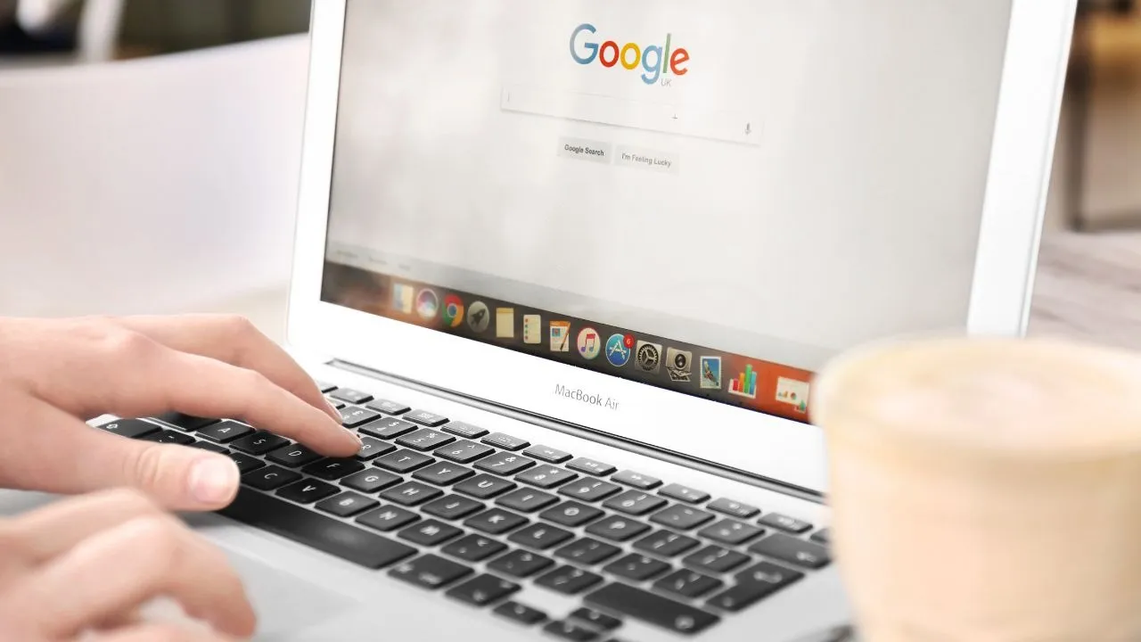 google-ai-mode-seo-impact_img2