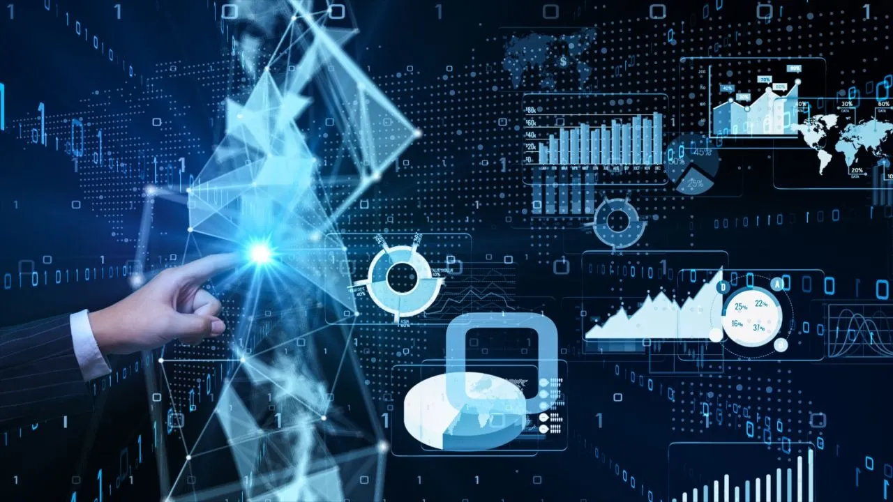 google-ai-mode-seo-impact_img3