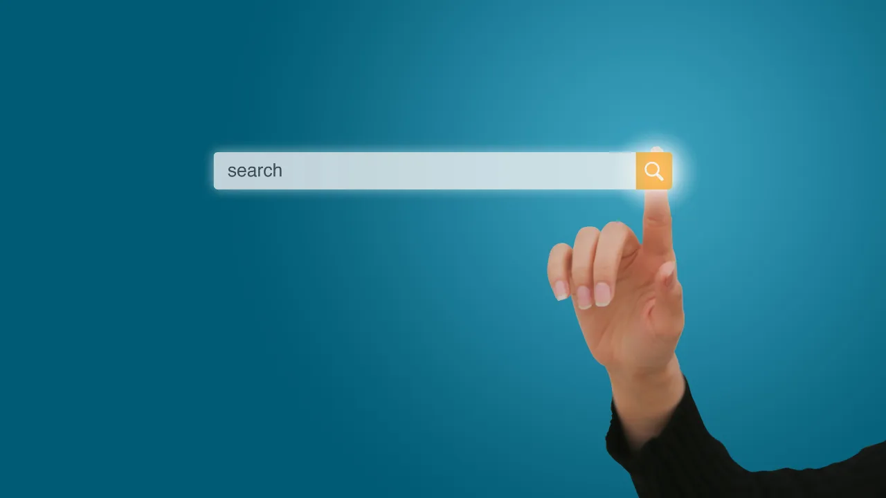 google-ai-mode-search-decline_img2