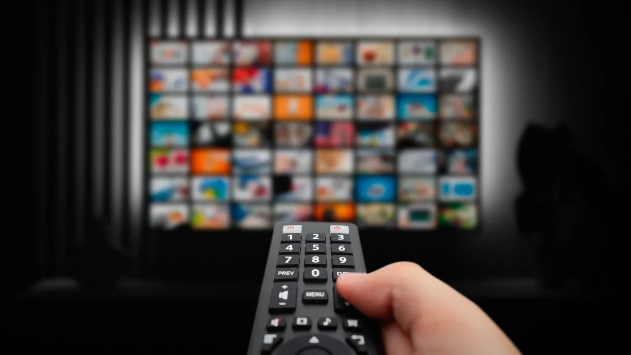 netflix-button-strategy_img1