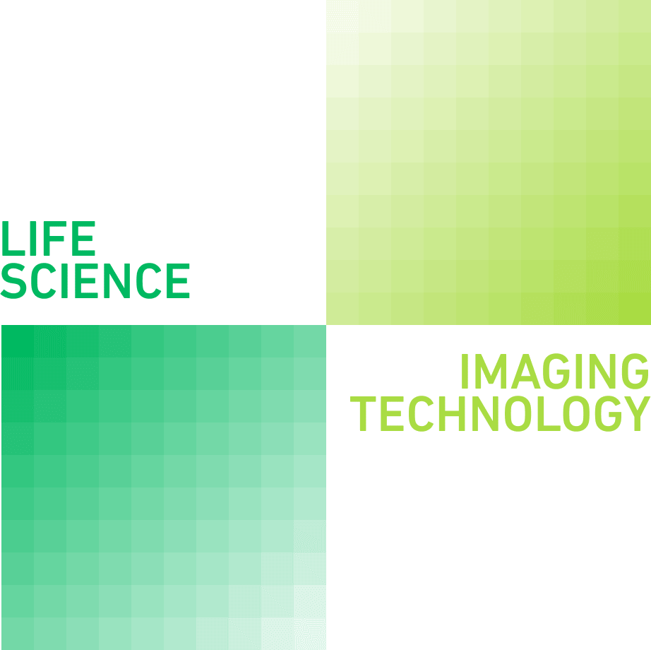 lpixel-medical-ai-trust-building-sales_img1