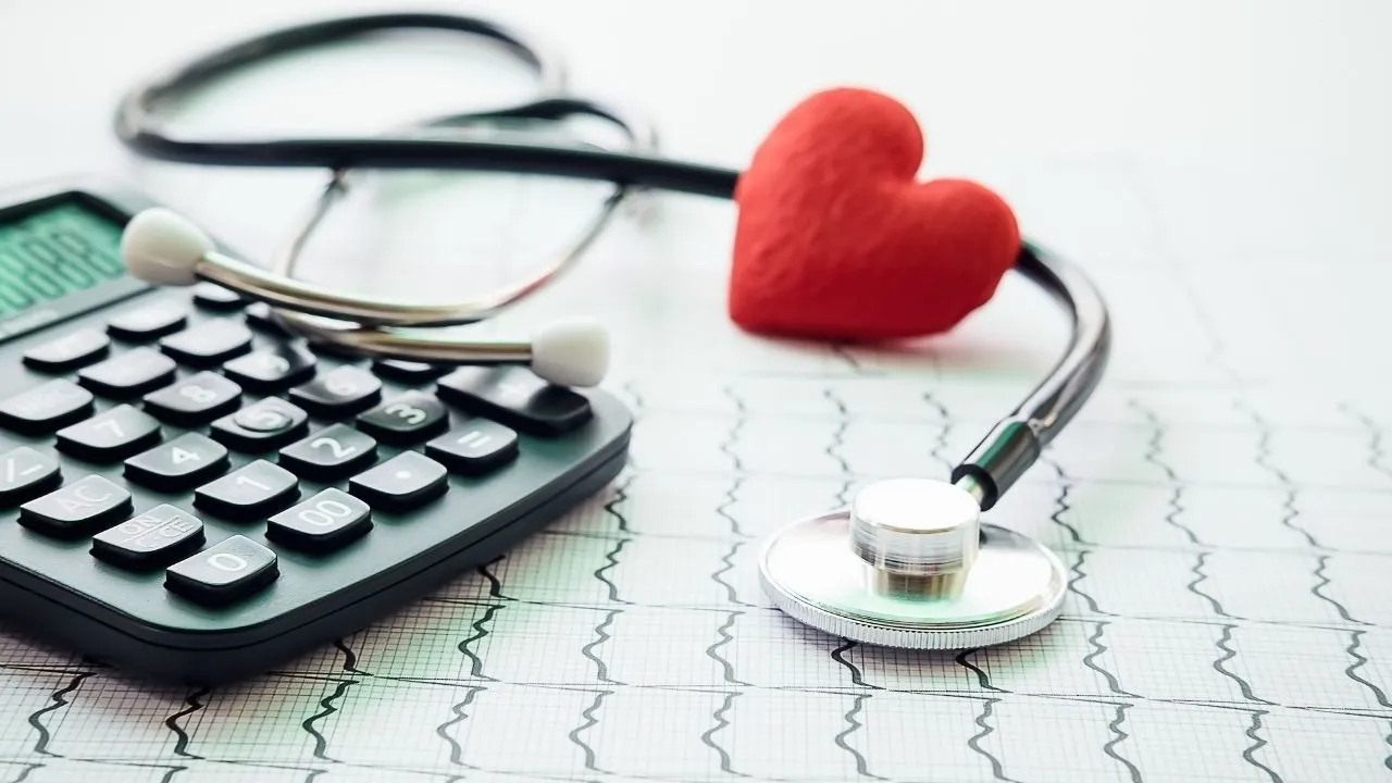 paypay-heatstroke-insurance-marketing_img2