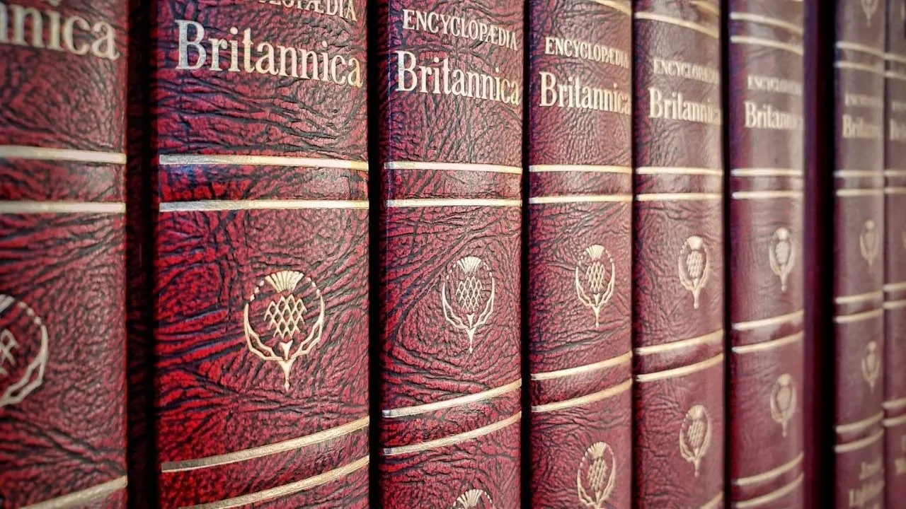 britannica-marketing-lessons_img1