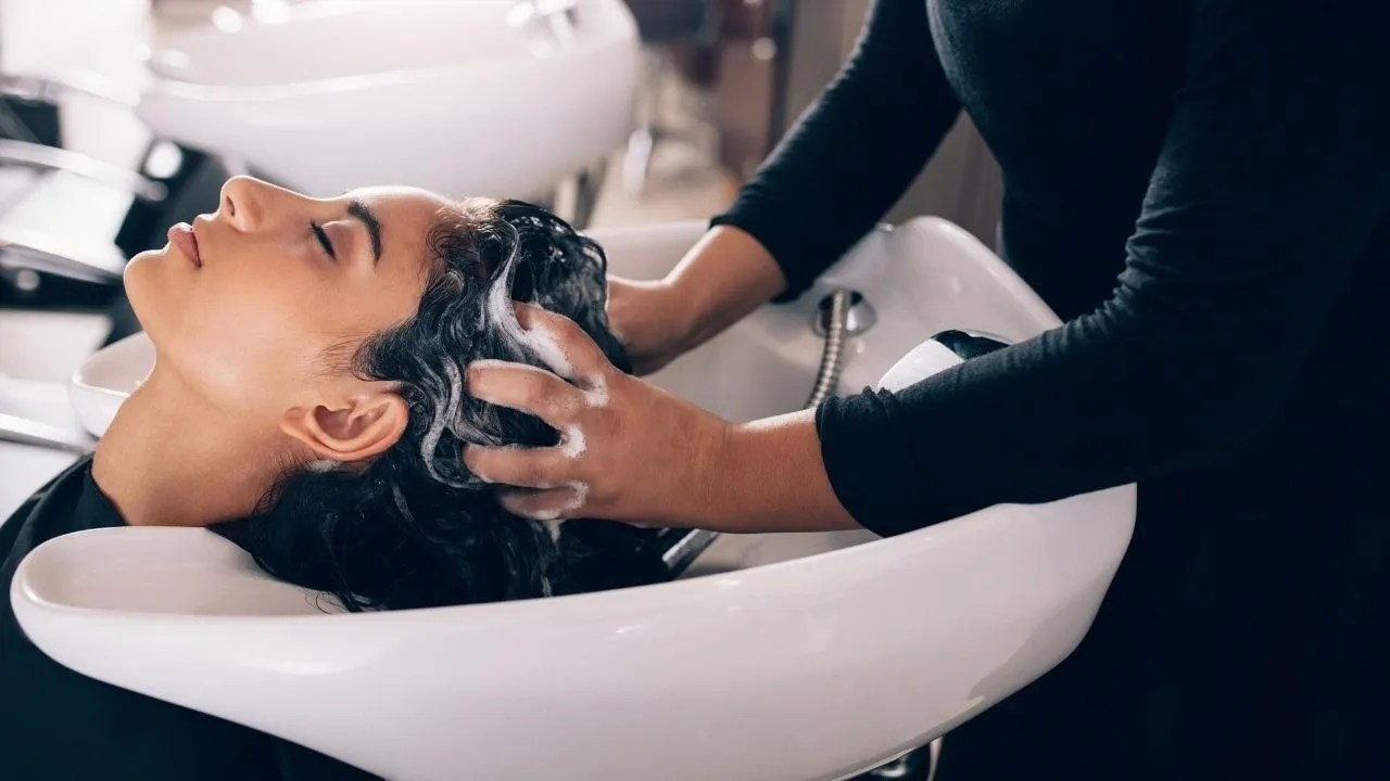 cx-ex-branding-hairsalon_img2