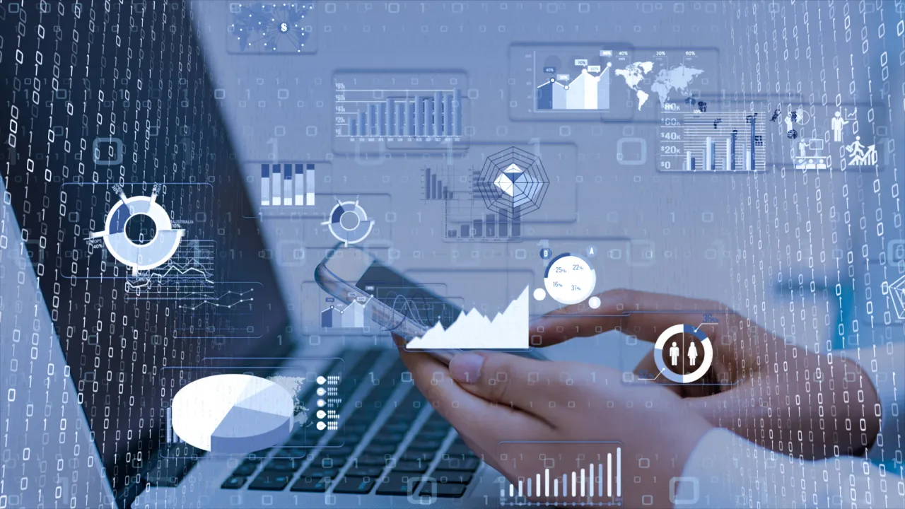 sales-business-designer-ai_img2