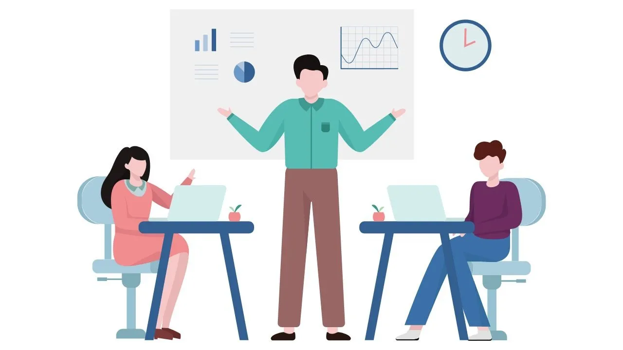 b2b-kpi-sales-metrics_img5
