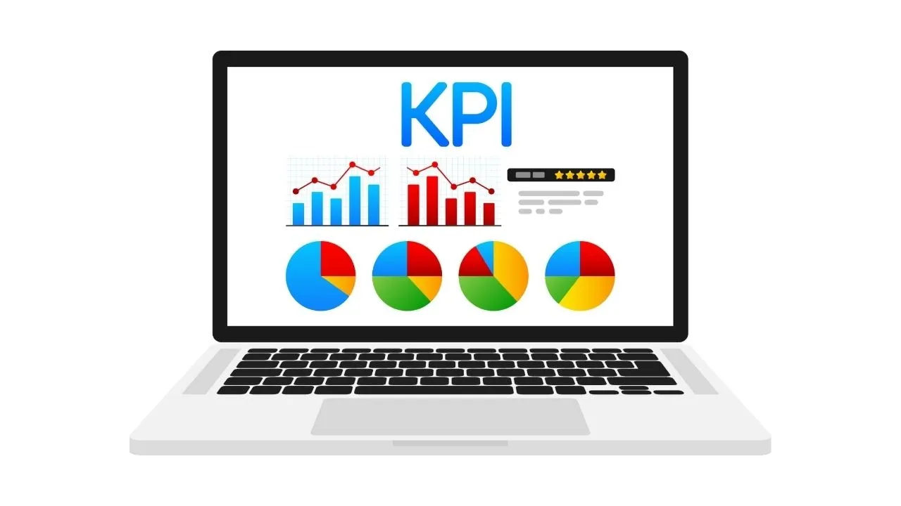 b2b-kpi-sales-metrics_img2