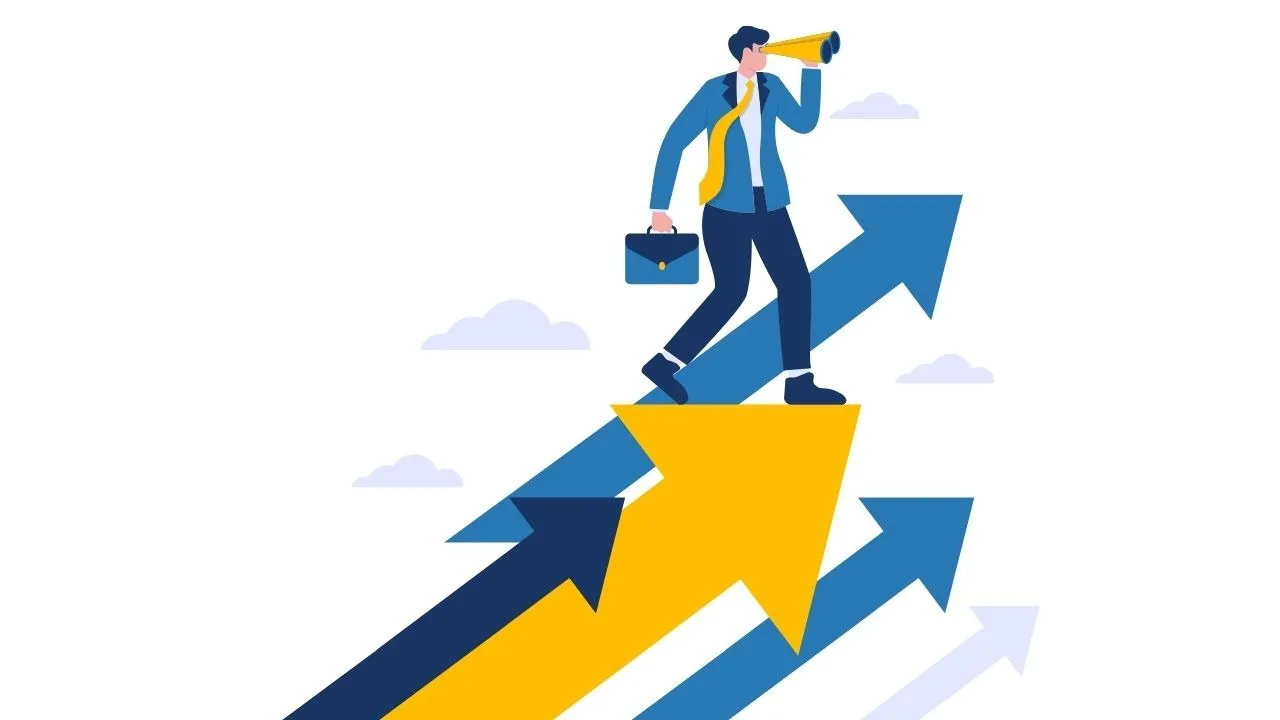 b2b-kpi-sales-metrics_img3