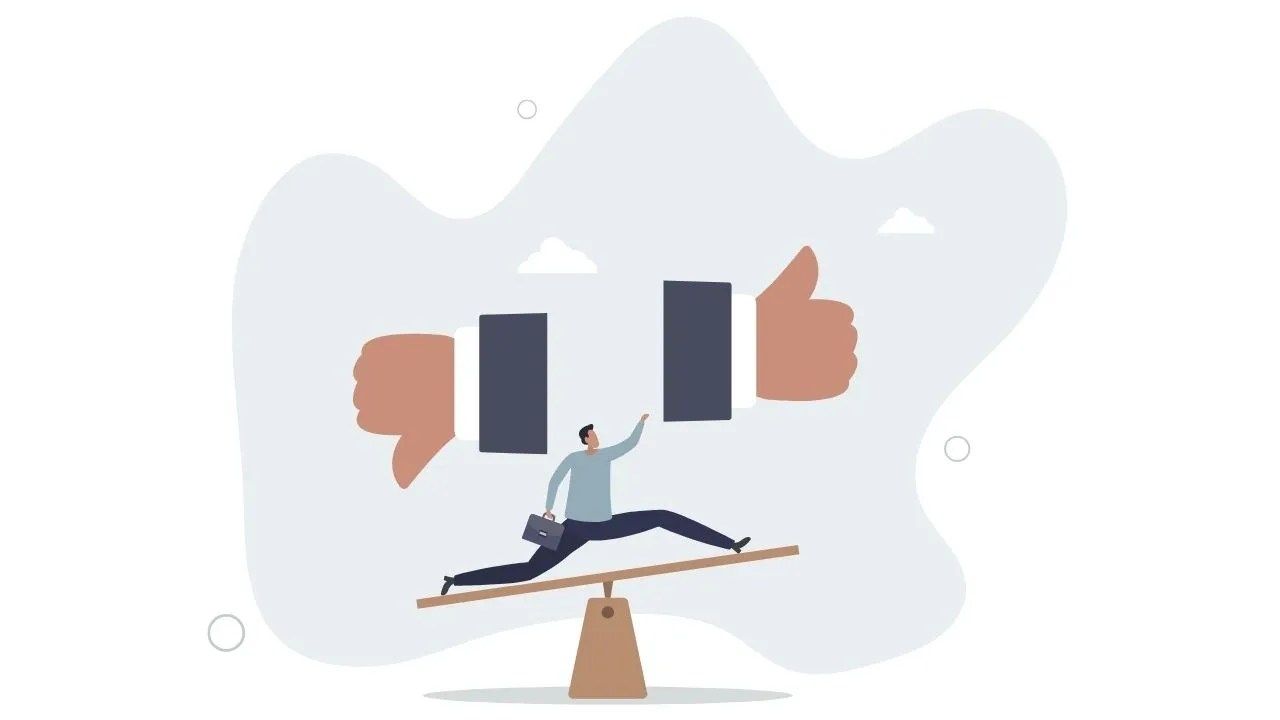 b2b-kpi-sales-metrics_img4