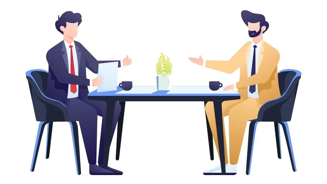b2b-kpi-sales-metrics_img1
