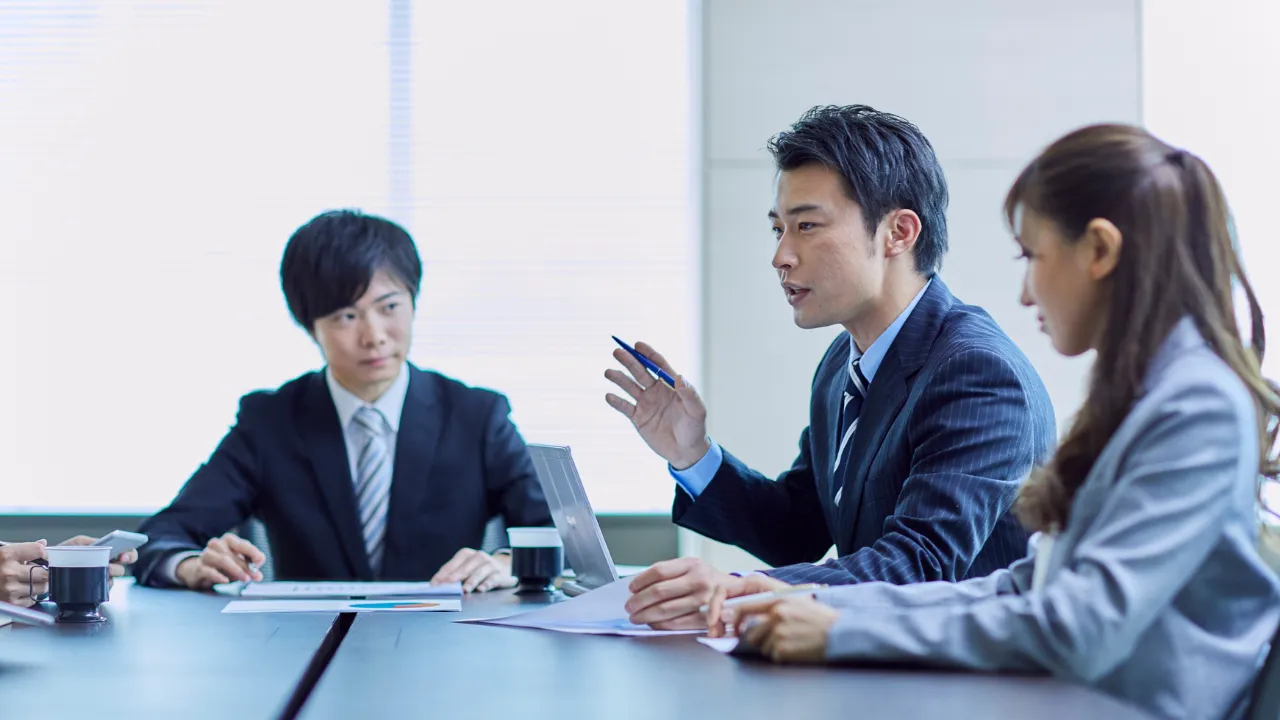 business-design-as-a-service_img1