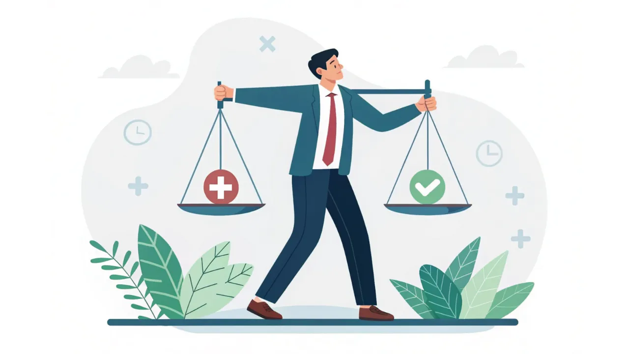 b2b-kpi-shihyo-sekkei_img3