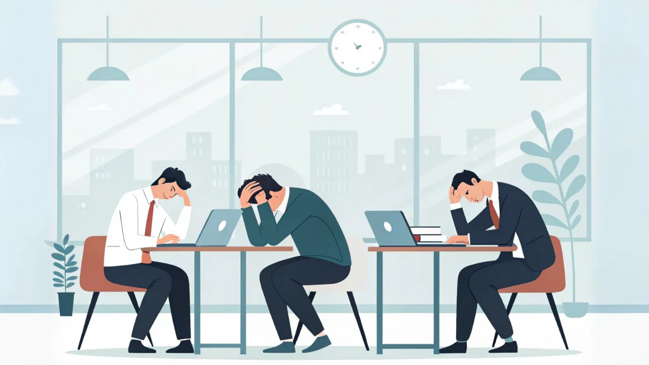 b2b-kpi-shihyo-sekkei_img1