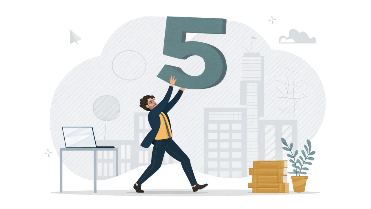 b2b-kpi-shihyo-sekkei_img2