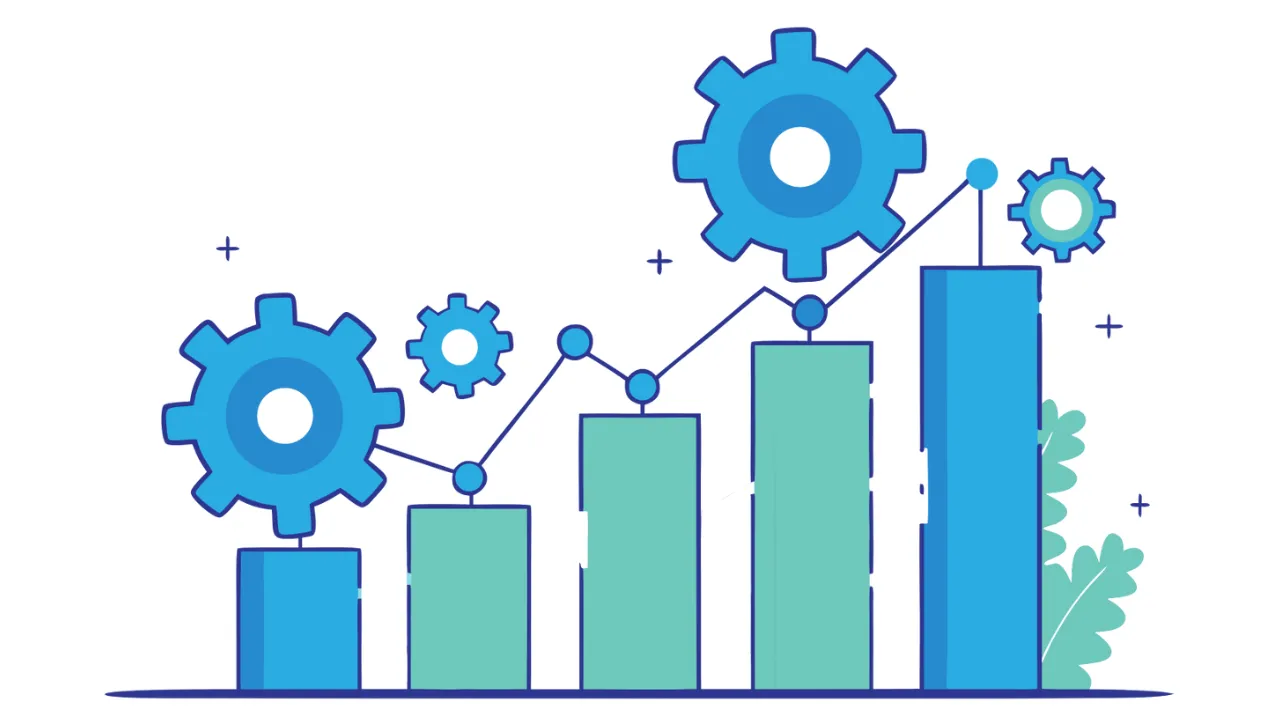 sales-dx-efficiency-to-learning_img5