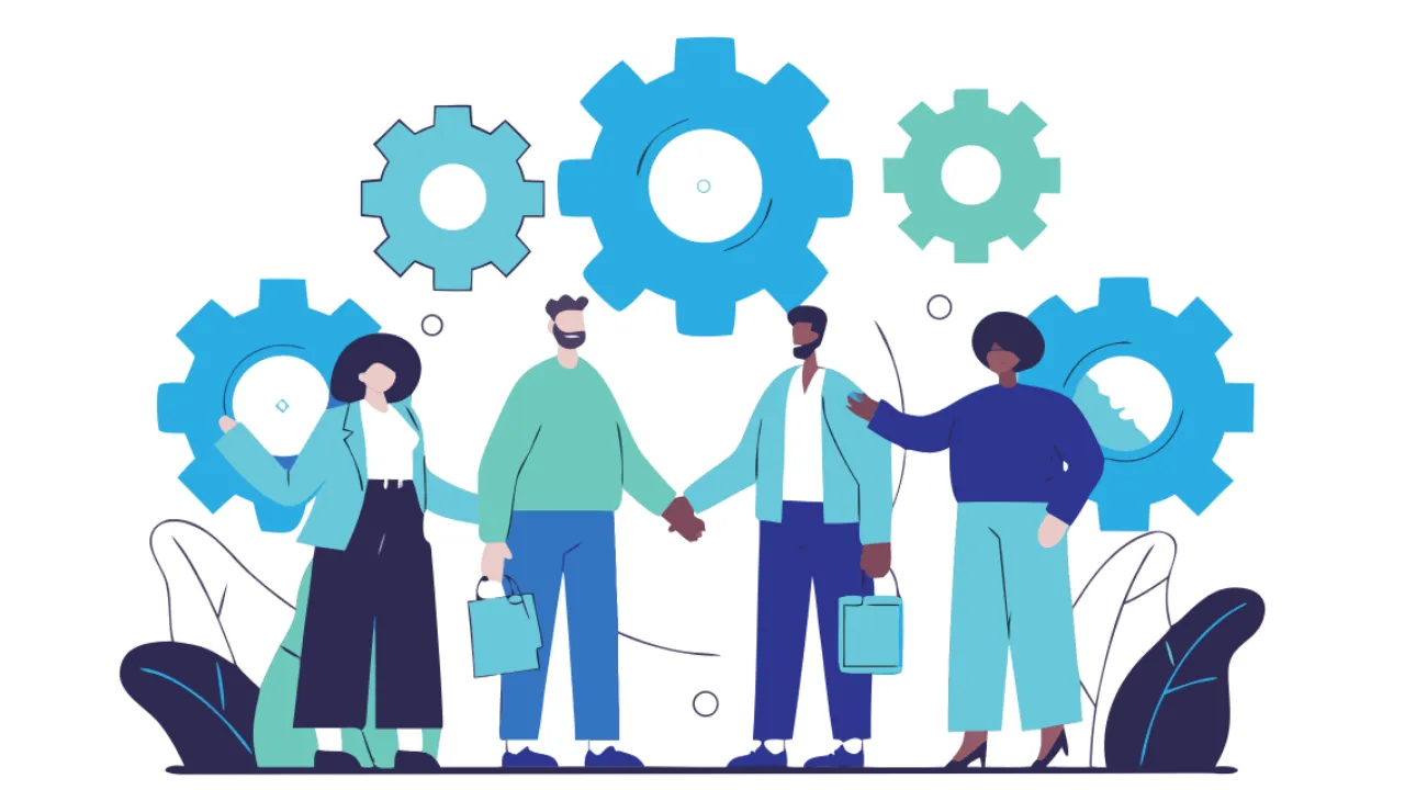 sales-dx-efficiency-to-learning_img4