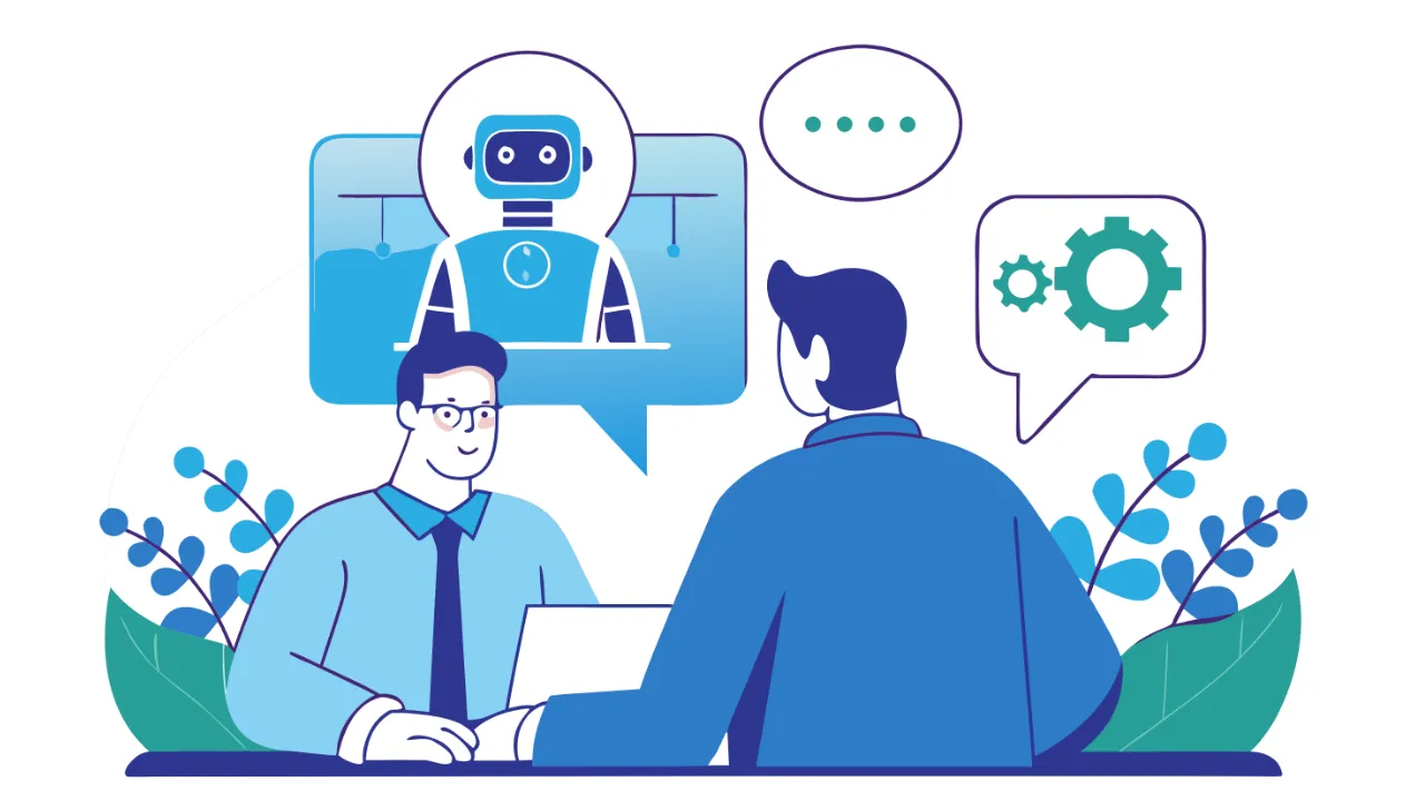 sales-dx-efficiency-to-learning_img6