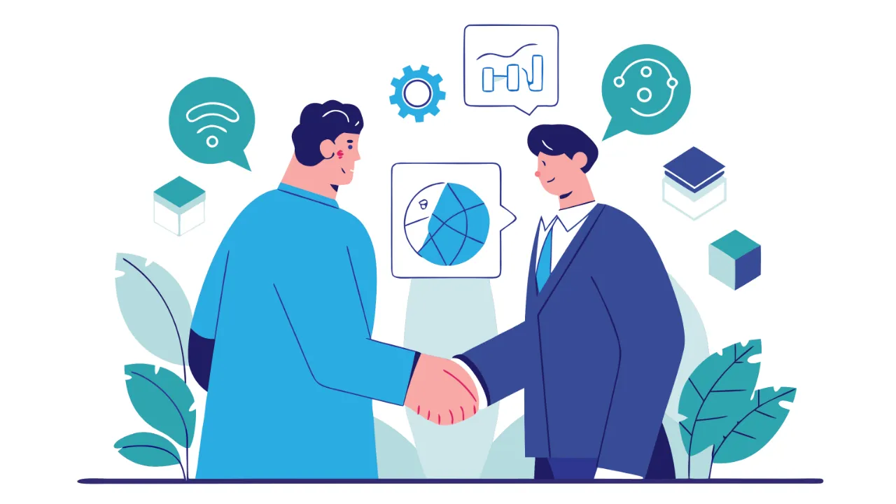 sales-dx-efficiency-to-learning_img3