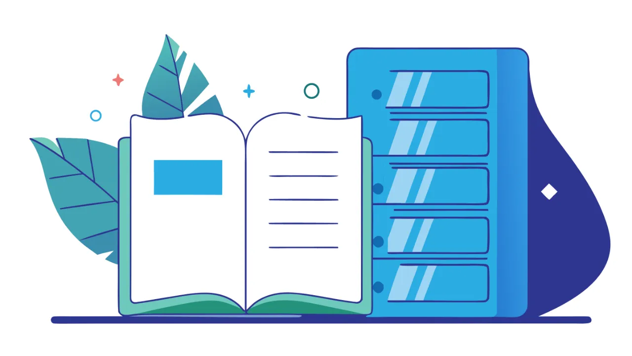 sales-dx-efficiency-to-learning_img2