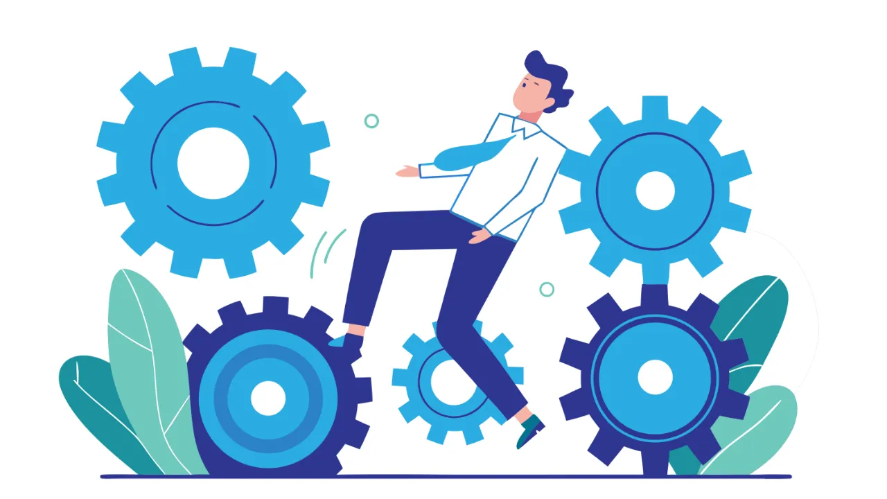 sales-dx-efficiency-to-learning_img1