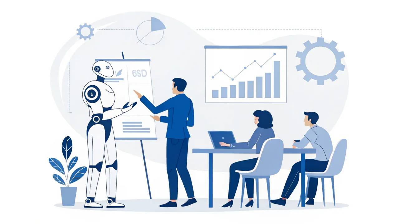 ai-sales-team-process_img4