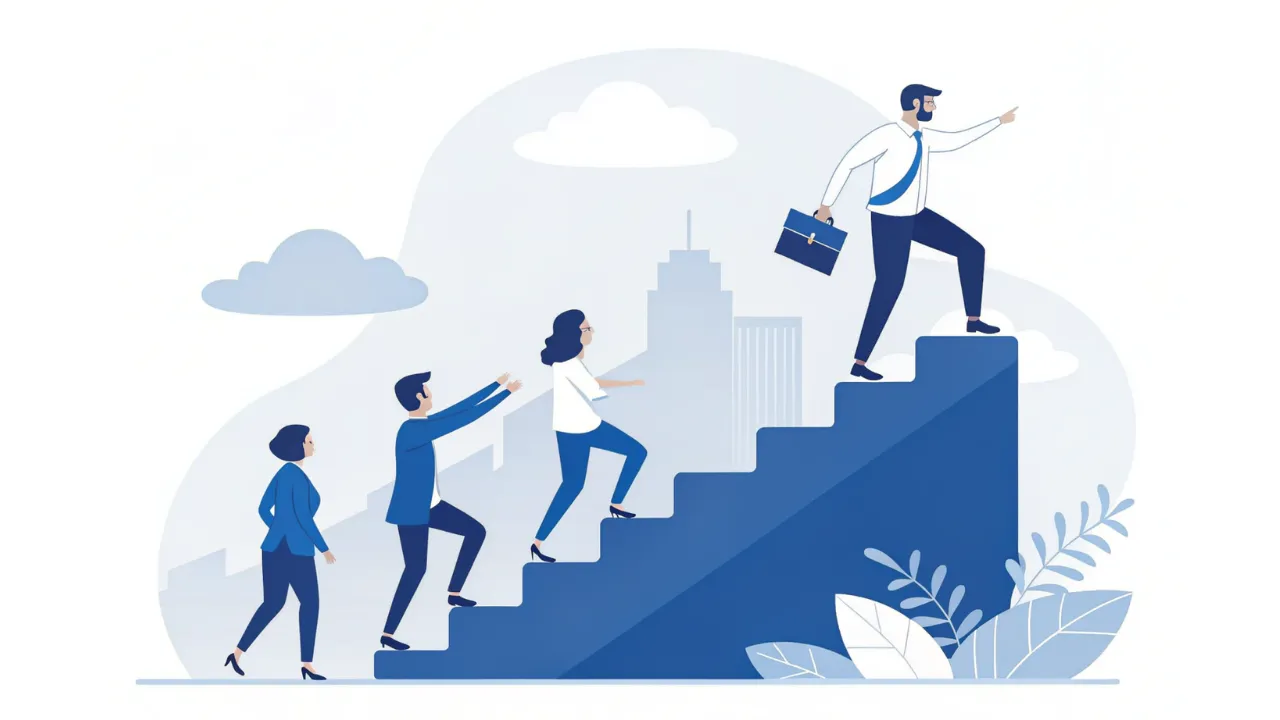 ai-sales-team-process_img1