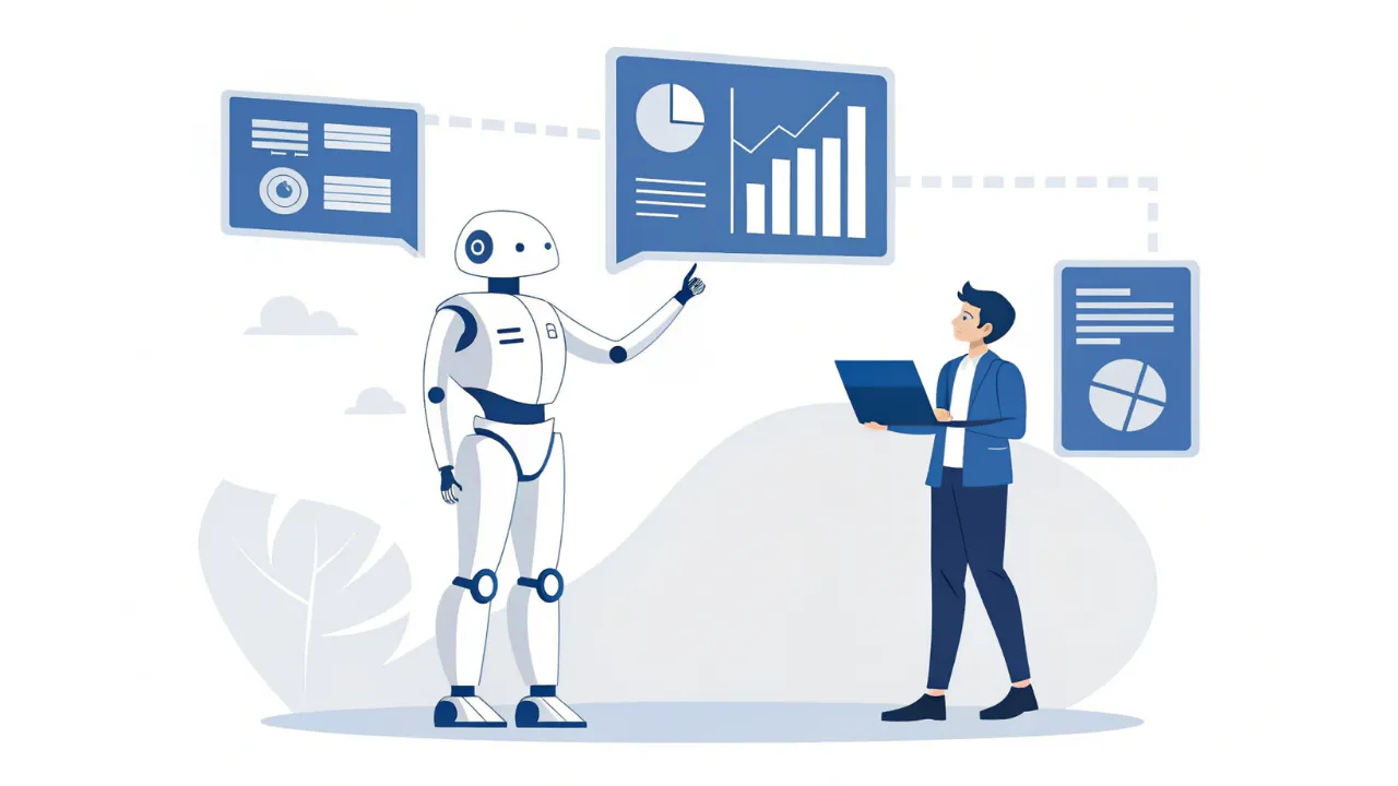 ai-sales-team-process_img3