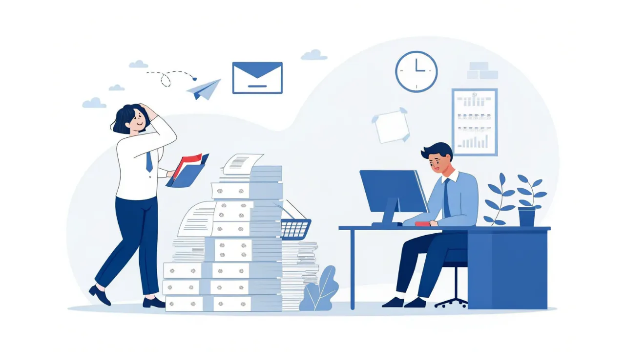 ai-sales-team-process_img2