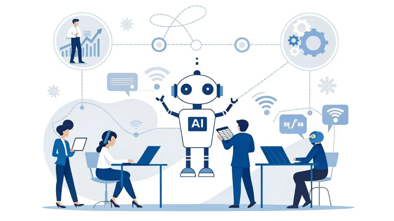 ai-sales-team-process_img5