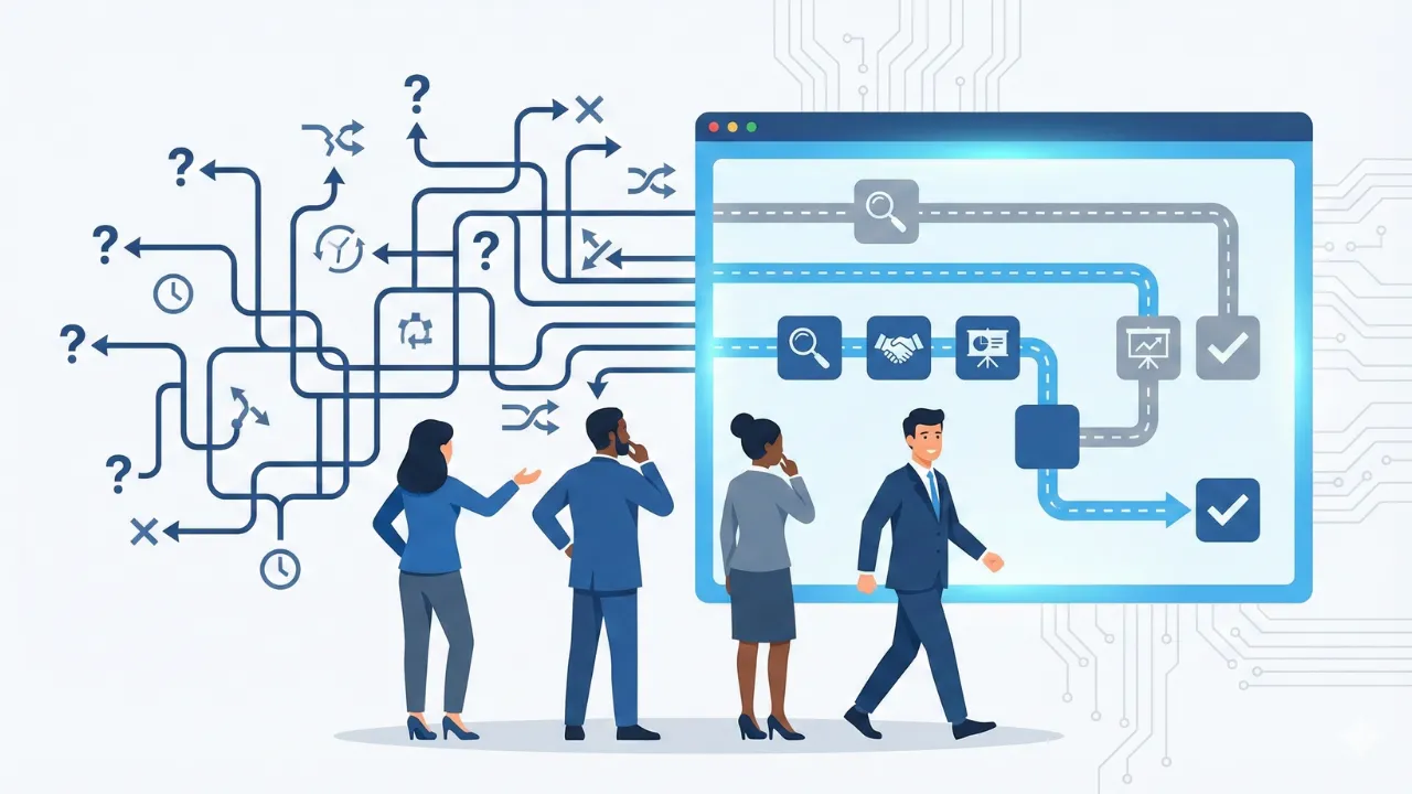 sales-process-standardization_img1