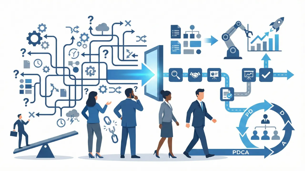 sales-process-standardization_img2