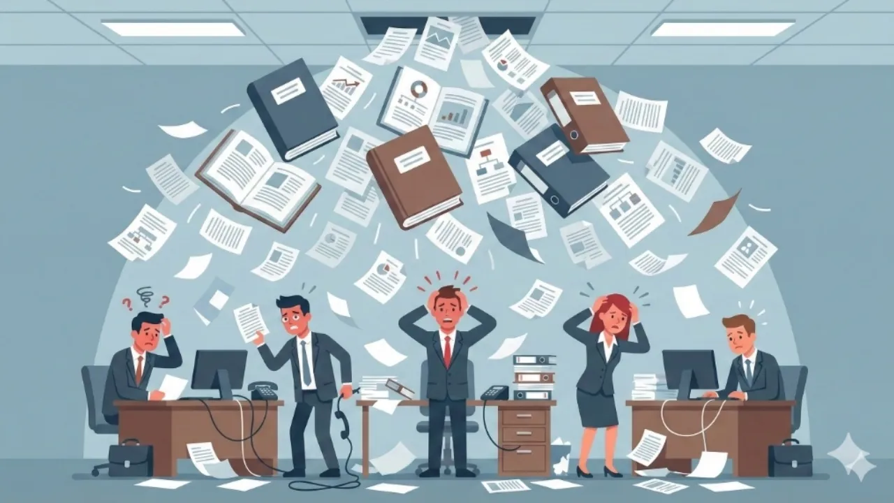 sales-process-standardization_img5