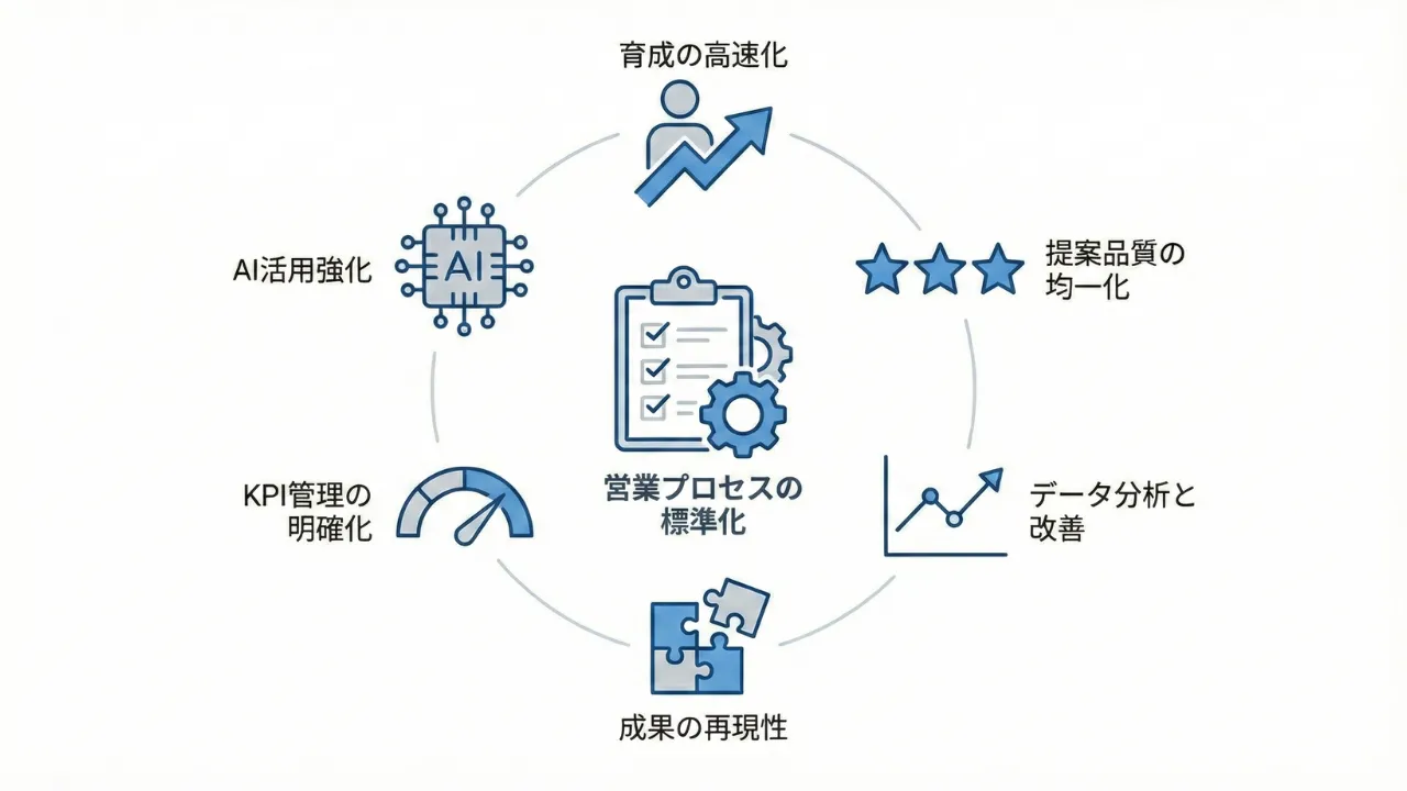 sales-process-standardization_img3